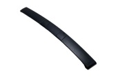 Купить Молдинг кровельная правая заглушка рейлинг правого v-klasa w447, фото thumb