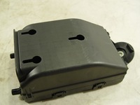 фото thumb №11, Volvo xc90 ii 15- коробка предохранителей 32209198