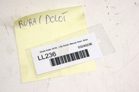 фото thumb №5, Ll236 skoda scala 1.6tdi труба воздухозаборник