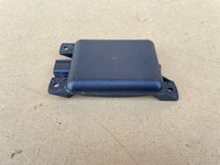 фото thumb №1, Модуль радар датчик левый mazda 6