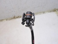 фото thumb №6, Шланг підсилювач гальм renault clio iii 1.5 dci 8200224090