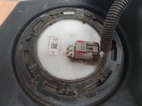 фото thumb №5, Бак топлива bak jeep grand cherokee wk2 iv 16r 3.0 crd p52030422ac