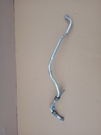 фото thumb №3, Renault оригинальный номер 924803452r шланг кондиционера