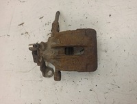 фото thumb №1, Супорт гальма правий задня seat alhambra