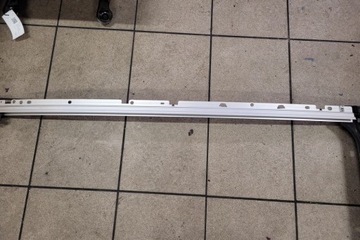 фото thumb №10, Люк peugeot 508 sw 96871211 2.2l дизель 2011