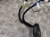 фото thumb №5, Жгут электрическая tesla model x 103244391g