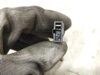 Додаткова лампа стоп bentley continental flying spur 3w_ 3w5945399f Зі Шроту, фото thumb