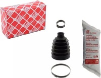 фото thumb №1, Febi захист шарнір renault zew. clio iii modus 23,7x73,5x99