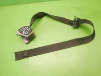 фото thumb №4, Pas безпеки правий перед opel corsa c 3d 00-