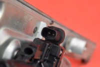 фото thumb №6, Підйомник скло лівий задня 83460-65j00 suzuki grand vitara 2 ii 05-14