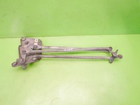 фото thumb №1, Механізм двірник перед peugeot 306 phii 97-99