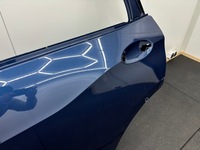 фото thumb №6, Bmw x5 g05 дверь левая задние задняя