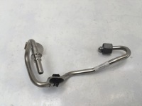 фото thumb №1, Qashqai iii j12 1.3 dig-t шланг труба топлива