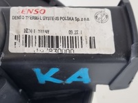 фото thumb №5, Вентилятор воздуходувка обдув ford ka ii mk2 europa