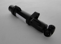 фото thumb №4, Mercedes slk r171 171 lift омыватель левый насадка