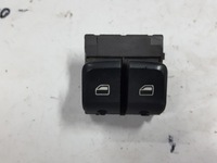 фото thumb №1, Audi a1 8x 10-14r перемикачі скло 8x0959851a