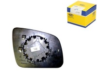фото thumb №1, Magneti marelli 182209005400 стекло зеркало, зеркало наружное