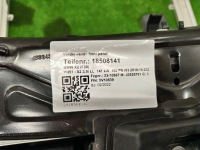 фото thumb №16, Bmw x2 f39 перед капот бампер крылья pas передний c4w m-pakiet