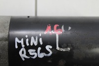 фото thumb №2, Стартер mini cooper r56 s 06r- 1.6b n18b16a