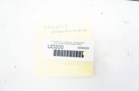 Ud200 infiniti q30 бак омывателя a2468690220 Недорого, фото thumb