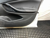 фото thumb №13, Дверь перед передние правое opel astra v k код краски: y40r 2015-