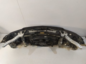 фото thumb №11, Mercedes e w213 комплектний перед / pas - 15326