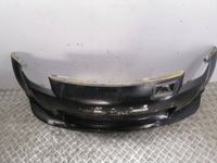 фото thumb №6, Nissan 350z 2004 бампер передній