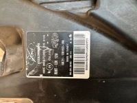 фото thumb №7, Лампа левая перед ford transit custom 12-18