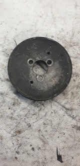 фото thumb №2, Шкив насоса wody a6 c6 3.0 tdi 059121031j