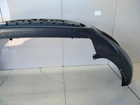 фото thumb №6, Бампер перед передний vw passat cc 3c8 08-12