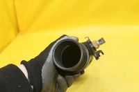 фото thumb №7, Труба интеркулер 17362-0r011 avensis t27 2.2 d4d