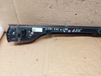 фото thumb №7, Лампа накладка mercedes eqc a2939061801