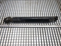 фото thumb №1, Привод подъёма кабины volvo fh ii