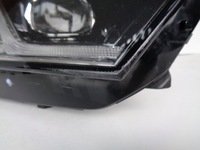 фото thumb №2, Лампа права skoda octavia iv 5e3 20- повний led