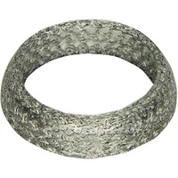 фото thumb №2, F-a1 781-948 кольцо уплотнительный, труба выхлопная