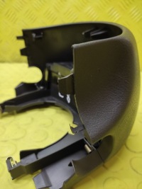 фото thumb №8, Citroen c8 2.2 hdi лічильник прилади 1497566080