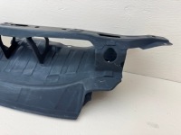 фото thumb №10, Subaru outback vi 6 21r- передня панель підсилювач бампера