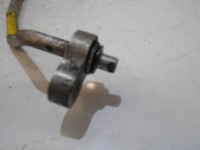 фото thumb №8, Opel vectra c трубка трубка  шланг кондиціонера 13142597
