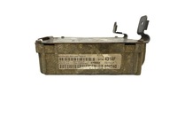 фото thumb №3, Chrysler voyager 2002 блок керування / модуль ecu