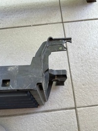 фото thumb №5, Кермо повітря audi q7 4m0