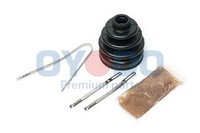 фото thumb №2, Oyodo 50p0517-oyo набор защита, система рулевой