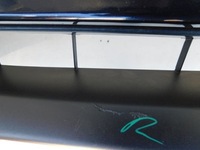 фото thumb №7, Mazda 3 19- бампер передний перед