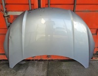 фото thumb №1, Капот honda hr-v 2 ii 2013-22