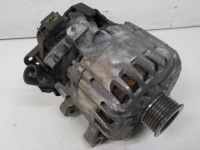 Купить Peugeot 308 14r 1.6 e-hdi 9hd генератор запуск стоп 9675753680, фото thumb