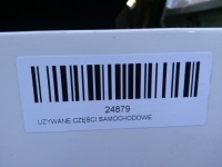фото thumb №13, Задний бампер audi a4 b8 07-11r pdc sedan s line ly9c