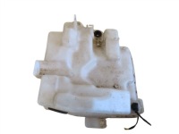 Купити Бачок рідини омивача mitsubishi outlander 3 2012-2015 рік, фото thumb