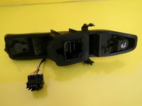 фото thumb №5, Вкладыш лампы левый задняя renault scenic ii 159118 nr942