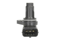 фото thumb №1, Датчик положення вала розподільного валу