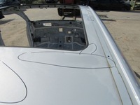 фото thumb №6, Byd atto 3 25r дах