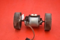 фото thumb №5, Воздуходувка вентилятор обдув eu 0130101504 mercedes s-klasa w221 05-09